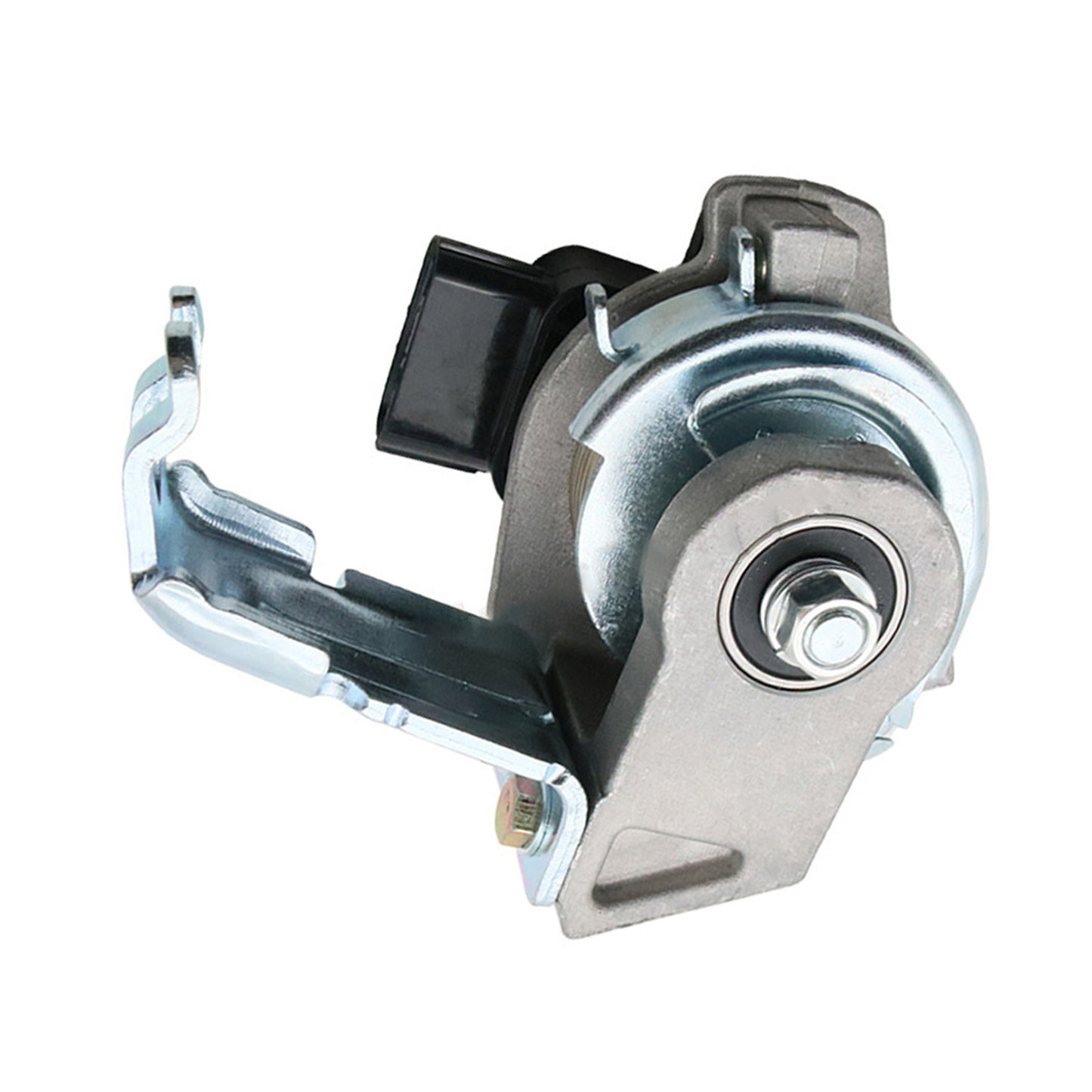 Accelerator Pedal Position Sensor Suitable For Honda TL TSX 04-08 37971-RDJ-A01