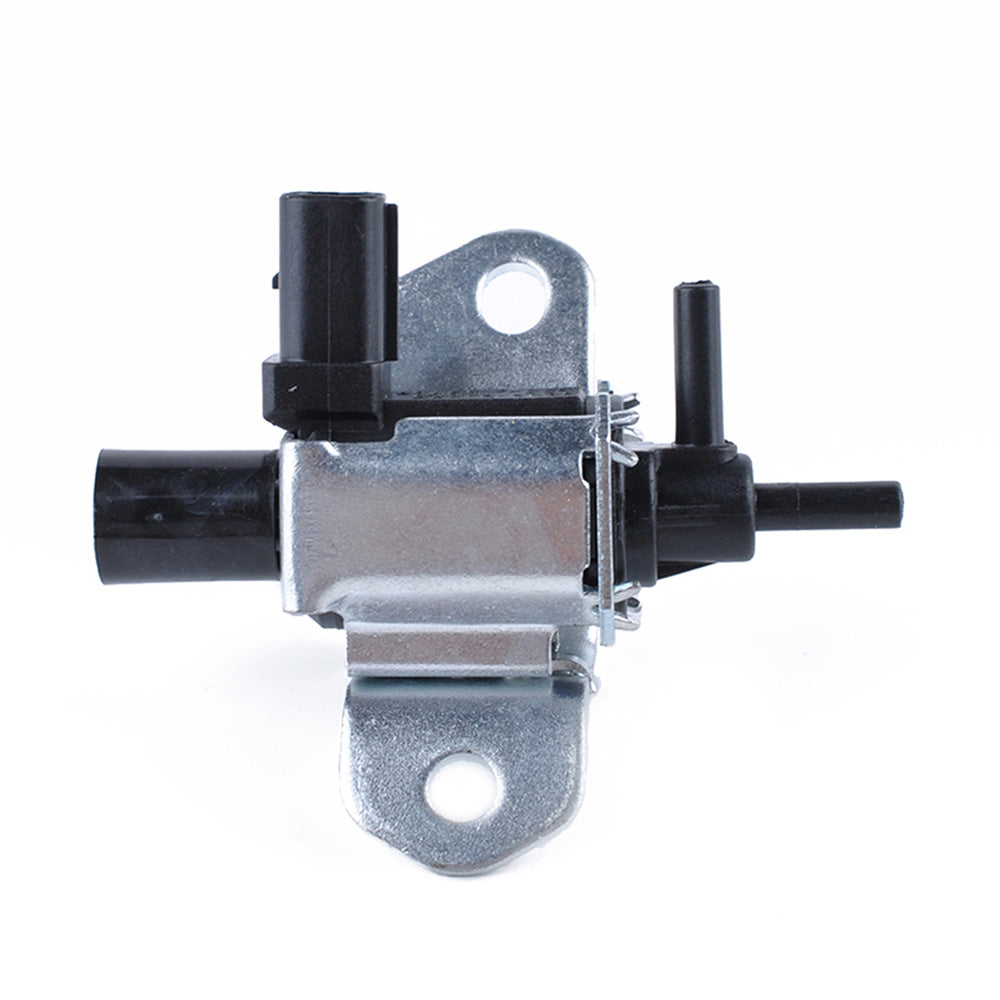 Intake Manifold Runner Control Valve Suitable For Ford Focus Mazda6 2.0L 2.3L 1S7G-9J559-BB