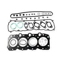 {{ VRS Cylinder Head Gasket Kit Suitable For Toyota Hilux KZN165 3.0L 1KZ-TE SOHC 8V }} - Buy Car Parts Online at {{ Kaka Auto Parts }}.