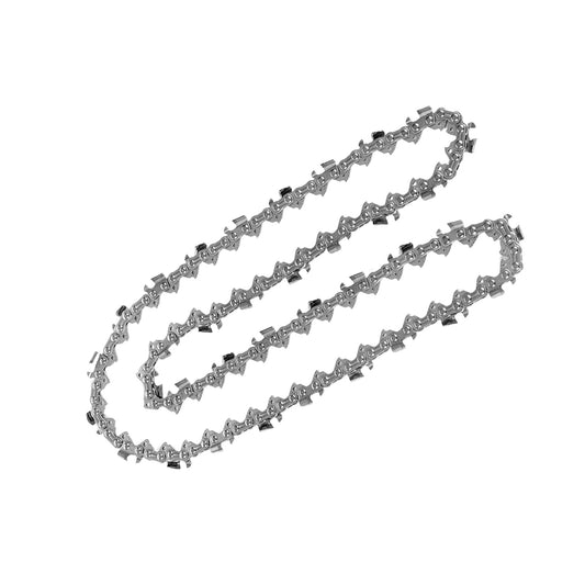 Tungsten Carbide Chainsaw Chain Suitable for Stihl MS 230 .325 .063 62DL 16 inch