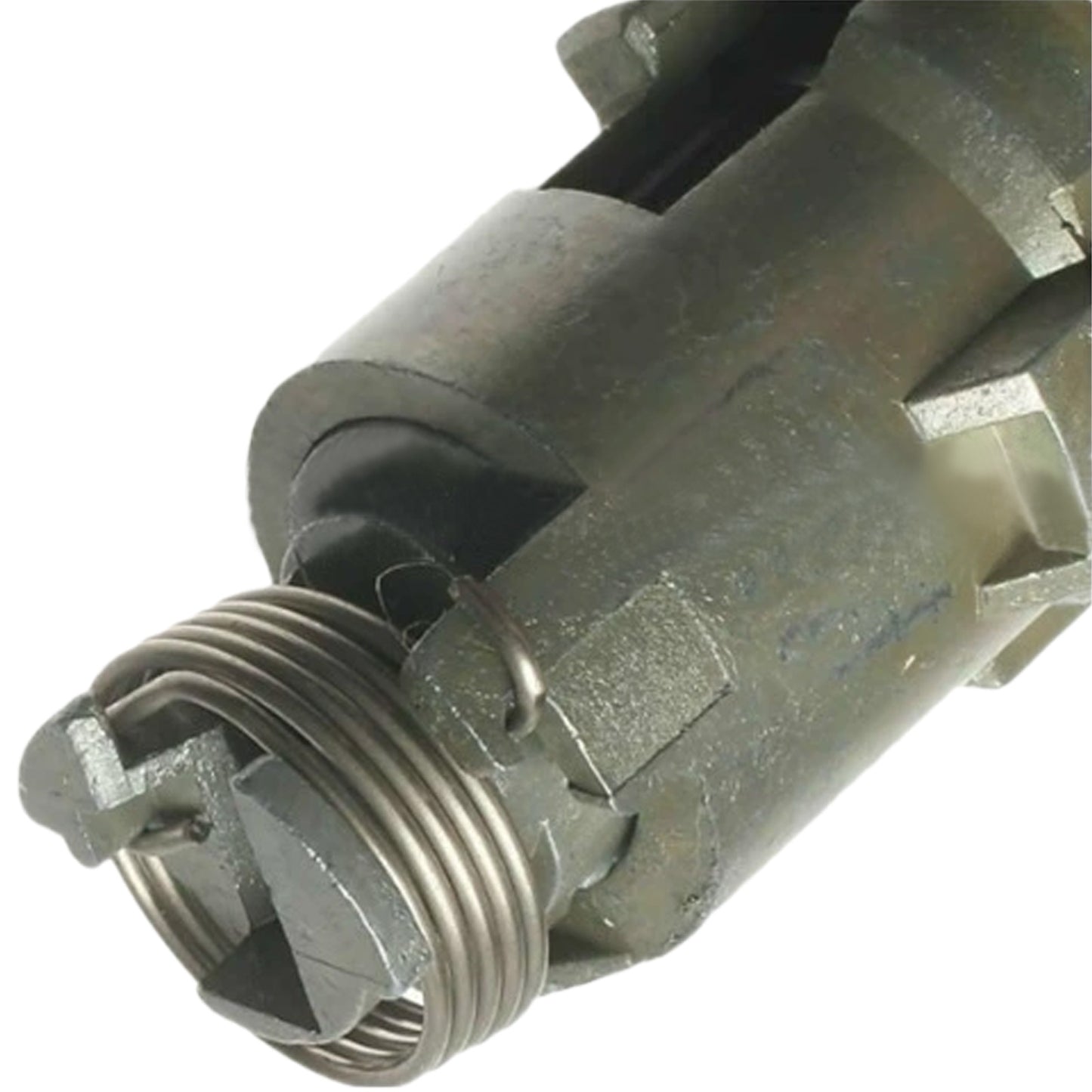 {{ Boot Lock Suitable for Holden Monaro GTS Kingswood HQ HJ HX HZ Torana LC LJ LH LX UC }} - Buy Car Parts Online at {{ Kaka Auto Parts }}.