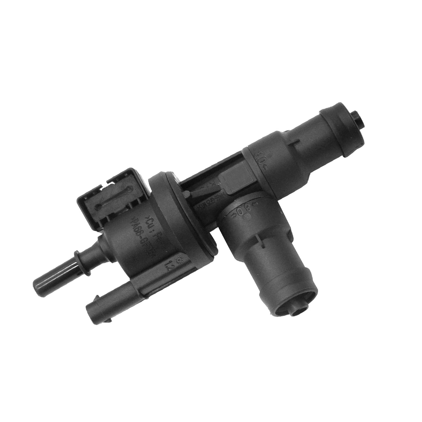 Fuel Tank Breather Valve Suitable For BMW 230i 320i 330e 440i 530e M240i X5 M3