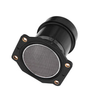 5-Pin Mass Air Flow Meter Suitable For Nissan R32 / R33 Skyline RB20DET / RB25DET Series 1