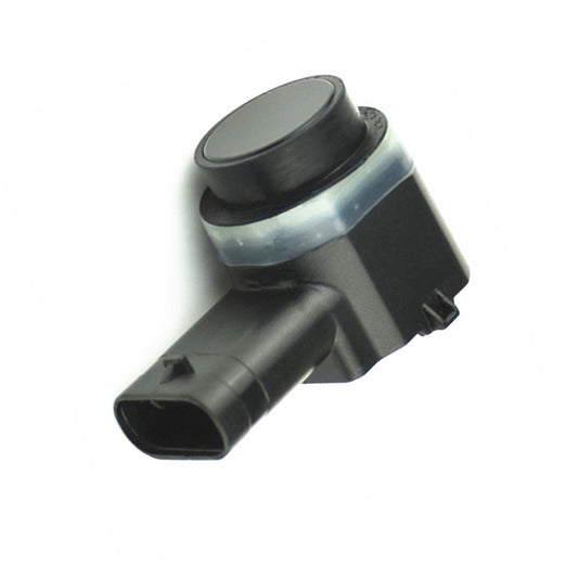 PDC Parking Sensor Suitable for Audi A1 A3 A4 A6 2011?2020 Volkswagen Series