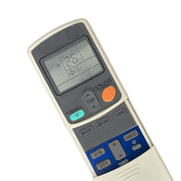 Air Conditioner Remote Control Suitable For Daikin Models ARC417A3 / ARC417A14 / ARC417A15