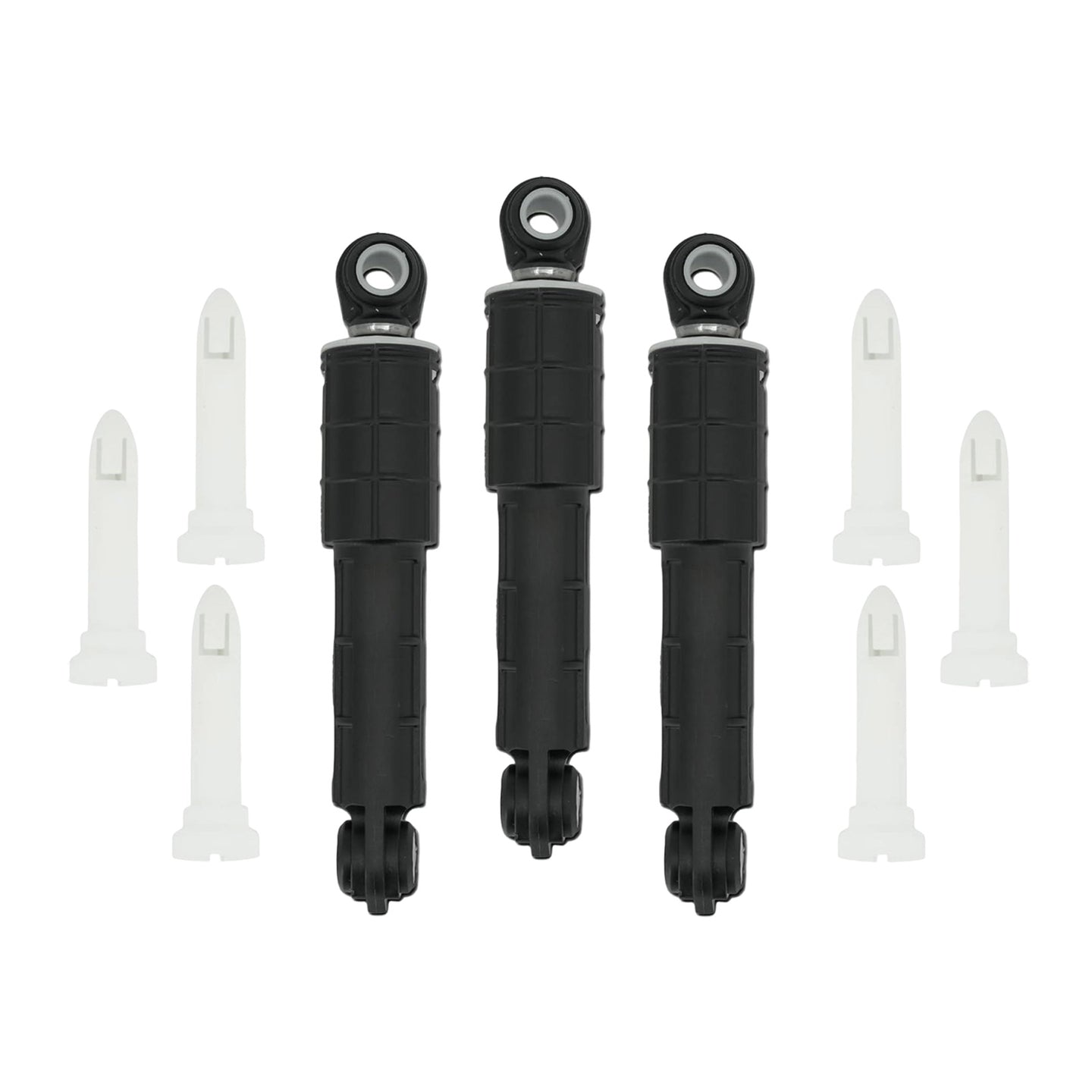 {{ Washer Shock Absorber For LG Kenmore/Sears  Suitable For 383EER3001S 383EER3001V }} - Buy Car Parts Online at {{ Kaka Auto Parts }}.