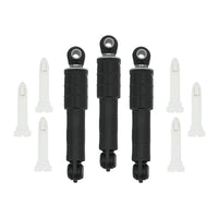 {{ Washer Shock Absorber For LG Kenmore/Sears  Suitable For 383EER3001S 383EER3001V }} - Buy Car Parts Online at {{ Kaka Auto Parts }}.