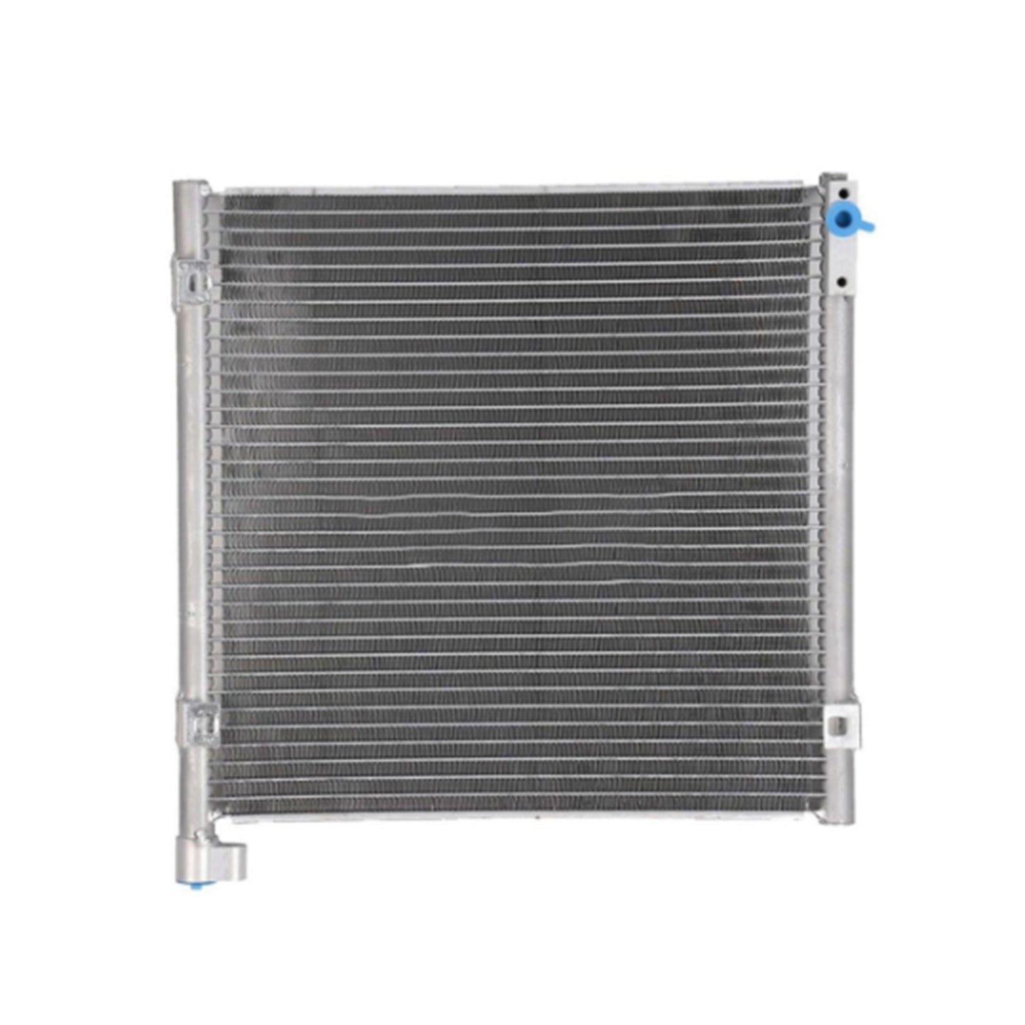 Air Conditioning Condenser Suitable For Honda Civic 1996-2000 80110-S01-A01
