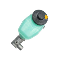 Master Cylinder Suitable for Toyota LandCruiser HZJ70 HZJ73 HZJ75 4.2L 9/91-99