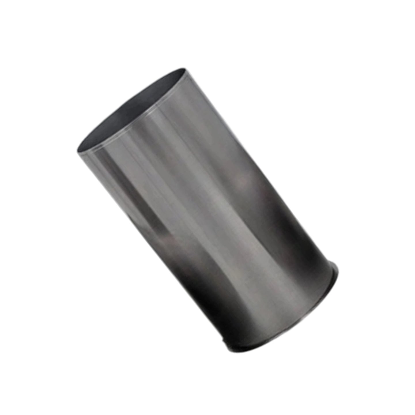 {{ 4Pcs Piston Liner Cylinder Sleeve Suitable for Toyota Hilux LN86 HiAce LH125 2.8 }} - Buy Car Parts Online at {{ Kaka Auto Parts }}.