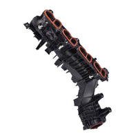 1x Intake Inlet Manifold Suitable For BMW 3 4 5 6 G20 G21 G22 G23 G30 G31 G32
