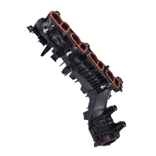 1x Intake Inlet Manifold Suitable For BMW 3 4 5 6 G20 G21 G22 G23 G30 G31 G32
