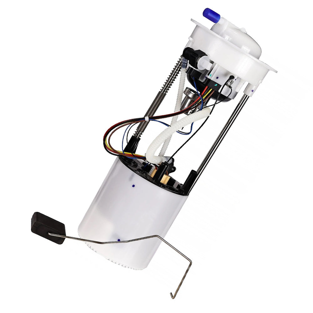 Fuel Pump with Float Suitable for Audi Q5 2009–2017 2.0/3.0 TFSI Engines
