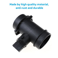 {{ 0280217124 MAF Mass Air Flow Sensor for BMW 316i E36 318i E46 E38 Z3 1998-2002 }} - Buy Car Parts Online at {{ Kaka Auto Parts }}.