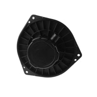 Blower Fan Motor Heater Fan Suitable For Mitsubishi Triton ML MN 2006-2015