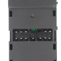 Electric Master Power Window Switch Suitable For Ford AU Falcon / Fairmont / Fairlane XR6 XR8 1998-2002