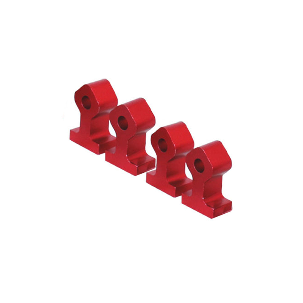 {{ Positioning Squares Right Angle Clamp Woodworking Carpenter Clamping Tool 90隆茫 }} - Buy Car Parts Online at {{ Kaka Auto Parts }}.