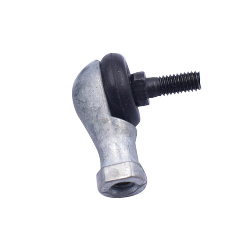 Steering Tie Rod End Right Hand Suitable For Greenfield Ride-On Mower GT064044
