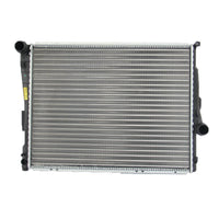 Radiator 360mm Suitable For Subaru Forester XT XS EJ25 2.5L Impreza 1.6L 1.8L