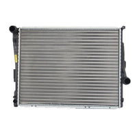 Radiator Suitable For BMW 3 Series E46 318i 320i 323i 325i Automatic & Manual 1998-2005