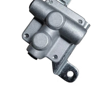 Clutch Accumulator Suitable for Toyota Hilux KUN15 KUN16 KUN25 KUN26 2004-2016