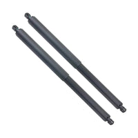 2x Tailgate Gas Struts Springs Left & Right Suitable For BMW E70 X5 SUV 2006-2013