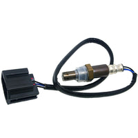 {{ Front Upstream O2 Oxygen Sensor For Mazda 3 GS GT GX 2. 0 2. 3L 2004-2009 12227076 }} - Buy Car Parts Online at {{ Kaka Auto Parts }}.