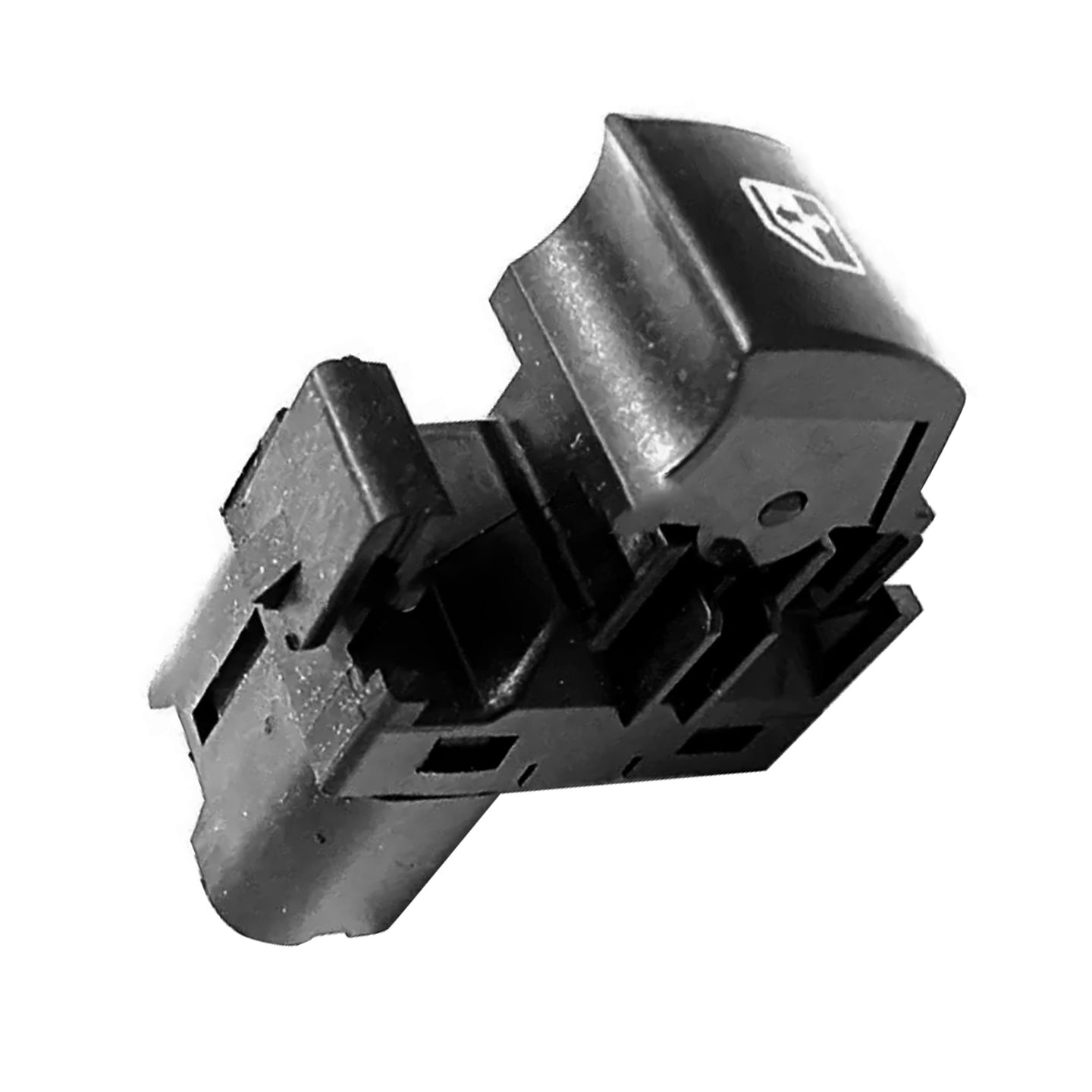 {{ Rear RH/ LH Side Door Window Switch Suitable For Mitsubishi Outlander 16-18 2.0L }} - Buy Car Parts Online at {{ Kaka Auto Parts }}.