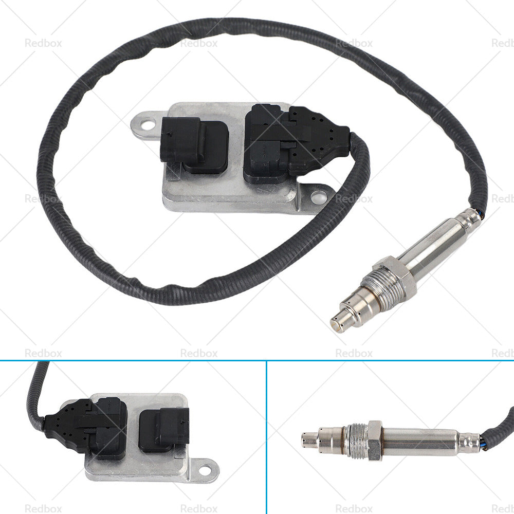 {{ NOX Sensor A0009053503 For Mercedes Benz C200 C300 GL320 GL350 GLE300 Sprinter }} - Buy Car Parts Online at {{ Kaka Auto Parts }}.