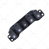 {{ Master Power Window Switch Suitable for Pontiac Torrent 06-09 22723794 1S13640 }} - Buy Car Parts Online at {{ Kaka Auto Parts }}.