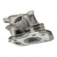 {{ Cylinder Head Rocker Arm Valve Stem Fit For Honda GX160 GX200 5. 5HP 6. 5hp Engine }} - Buy Car Parts Online at {{ Kaka Auto Parts }}.