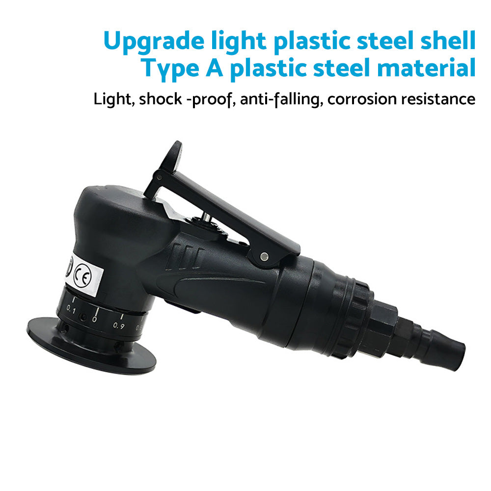 {{ Air Chamfer Tool Trimming Mini Chamfering Pneumatic Beveling Machine Deburring }} - Buy Car Parts Online at {{ Kaka Auto Parts }}.