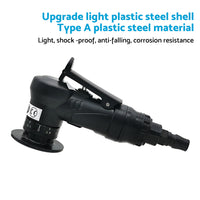 {{ Air Chamfer Tool Trimming Mini Chamfering Pneumatic Beveling Machine Deburring }} - Buy Car Parts Online at {{ Kaka Auto Parts }}.