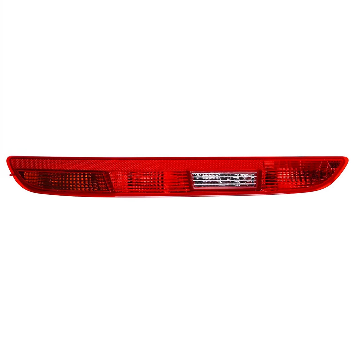 Rear Bumper Tail Light Lamp Right Driver Side Suitable For Audi Q3 2011-2015