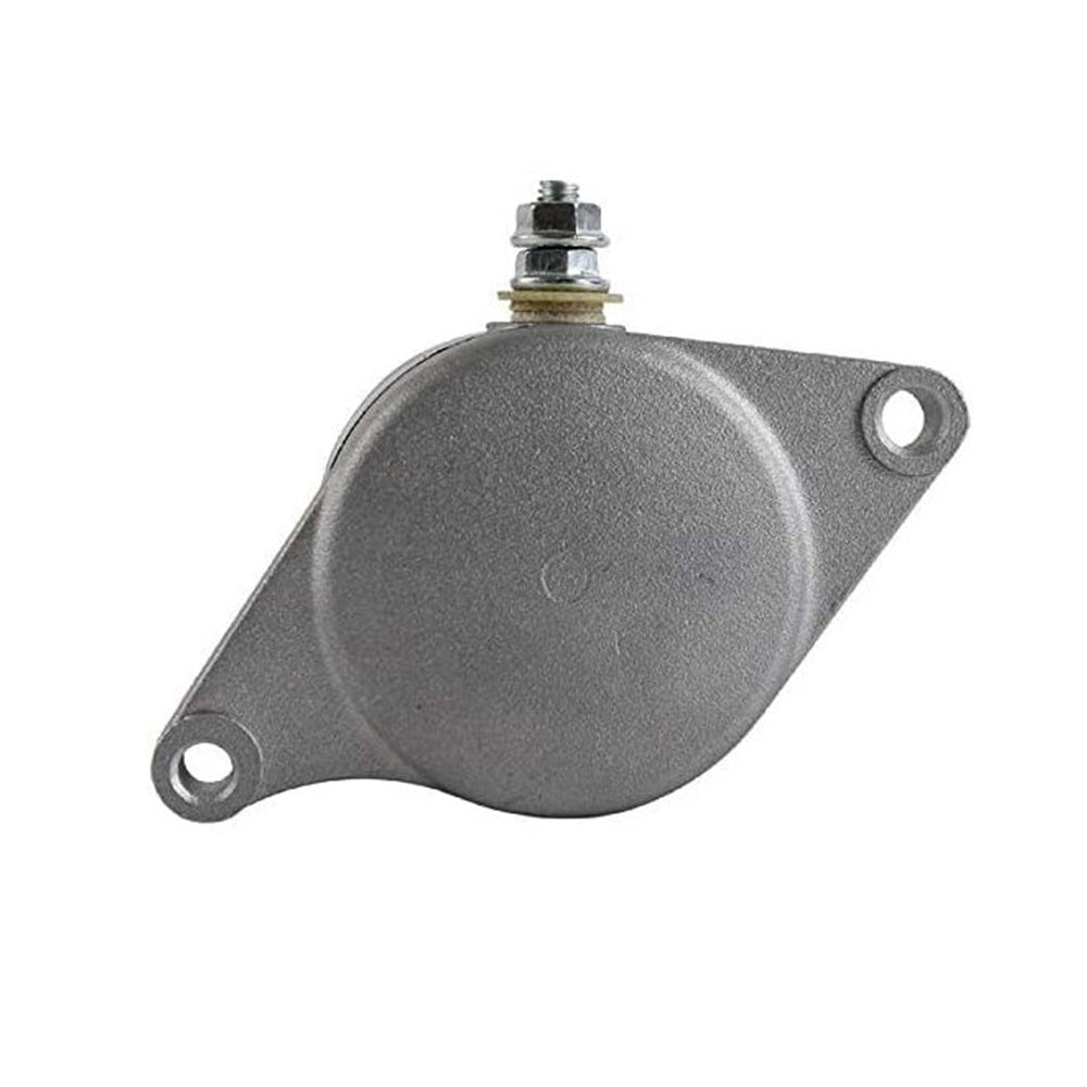 {{ Starter Motor Suitable For Suzuki LTF250F Quad Runner 4WD LT-F LTF300F King 300 }} - Buy Car Parts Online at {{ Kaka Auto Parts }}.