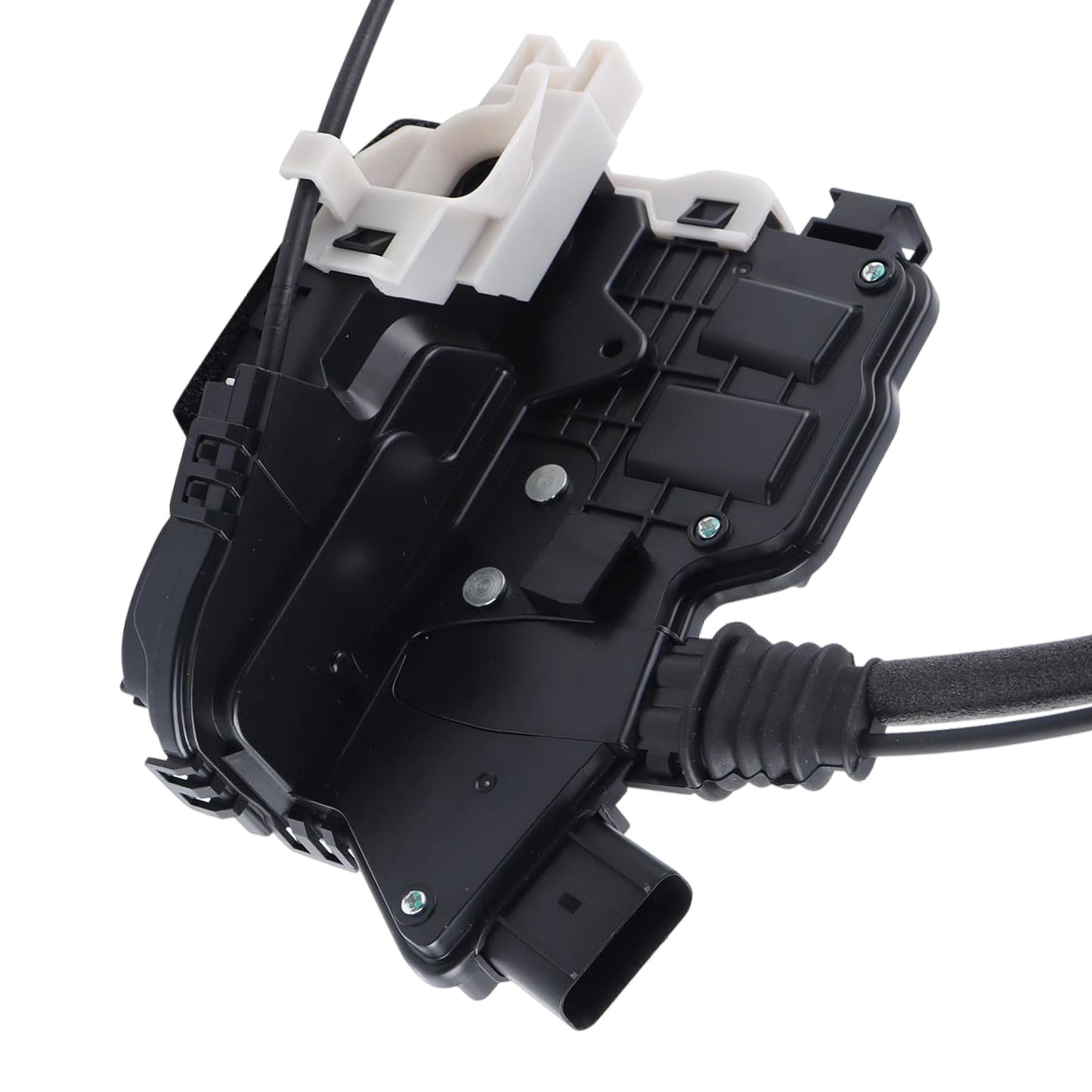 {{ Door Lock Actuator Front Right Power Latch Suitable for Kia Sorento XM 2011-2015 }} - Buy Car Parts Online at {{ Kaka Auto Parts }}.