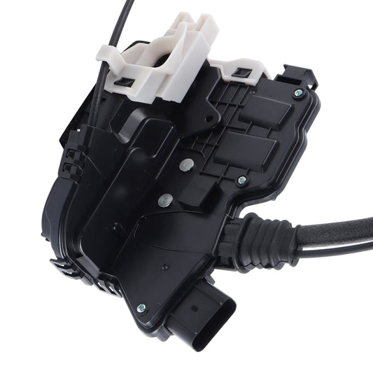 Door Lock Actuator Front Right Power Latch Suitable for Kia Sorento XM 2011-2015