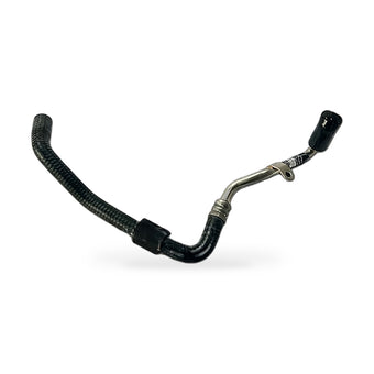 compare product Turbocharger Oil Feed Pipe Suitable for Audi C6 A6 A4 2.0T 2.4 3.0 06D121492J