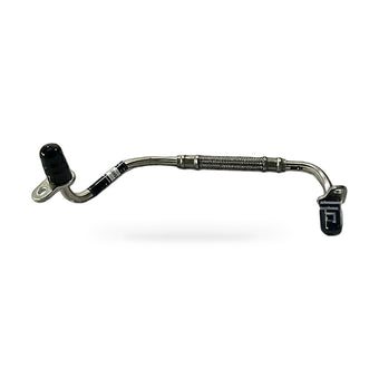 compare product Turbocharger Oil Feed Pipe Suitable for BMW 3 Series 5 Series X5 N55 11427585402