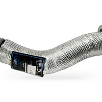 Turbo Oil Line Suitable for BMW F30 F31 F32 F33 F34 B48 11427617535 - XQ1