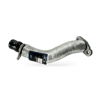 compare product Turbo Oil Line Suitable for BMW F30 F31 F32 F33 F34 B48 11427617535