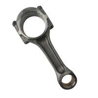 {{ Connecting Rod Assy Suitable for Mitsubishi Eclipse Galant L200 Outlander Triton }} - Buy Car Parts Online at {{ Kaka Auto Parts }}.