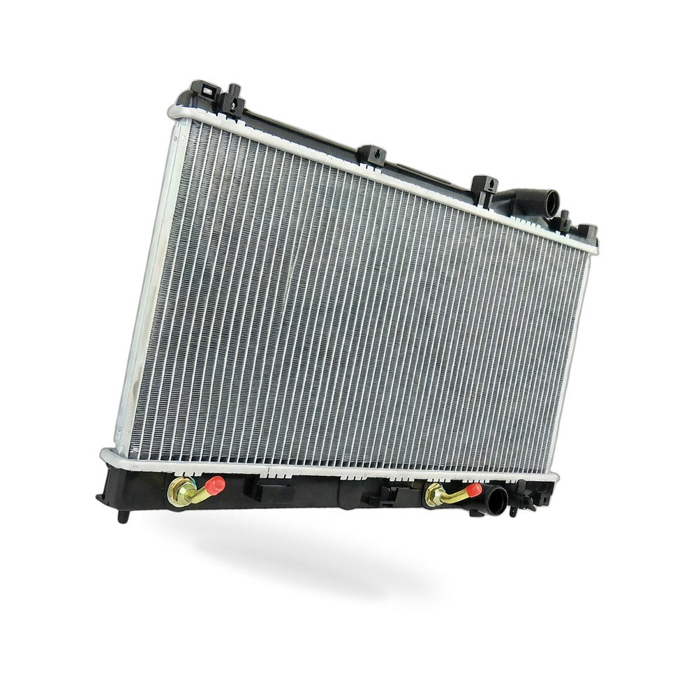Premium Quality Radiator CHRYSLER NEON 1996-8/1999 Auto / Manual Brand New - BD1