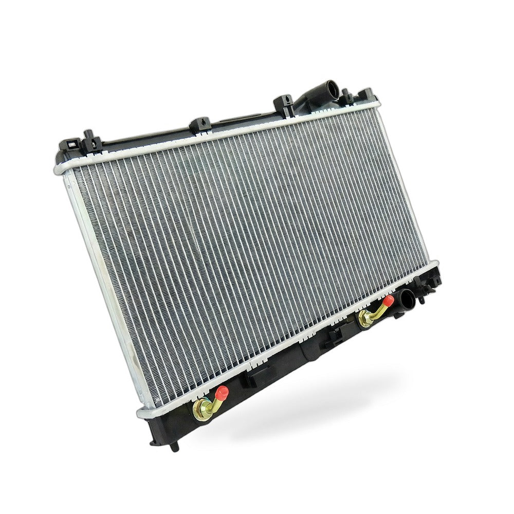 Premium Quality Radiator CHRYSLER NEON 1996-8/1999 Auto / Manual Brand New - BD2