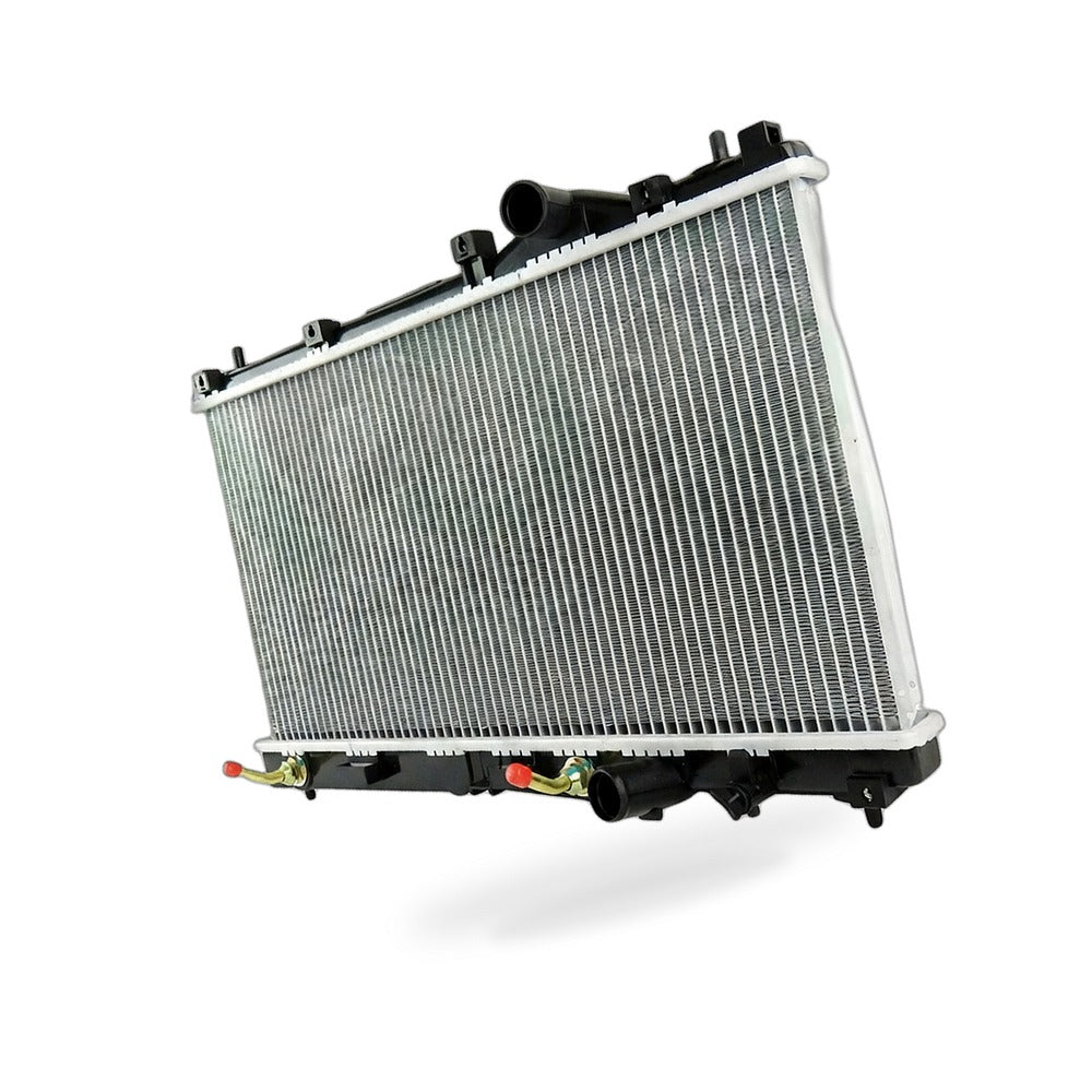 Premium Quality Radiator CHRYSLER NEON 1996-8/1999 Auto / Manual Brand New - BD4