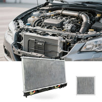Premium Quality Radiator CHRYSLER NEON 1996-8/1999 Auto / Manual Brand New - BG1