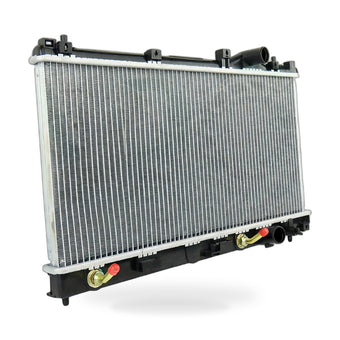 compare product Premium Quality Radiator CHRYSLER NEON 1996-8/1999 Auto / Manual Brand New