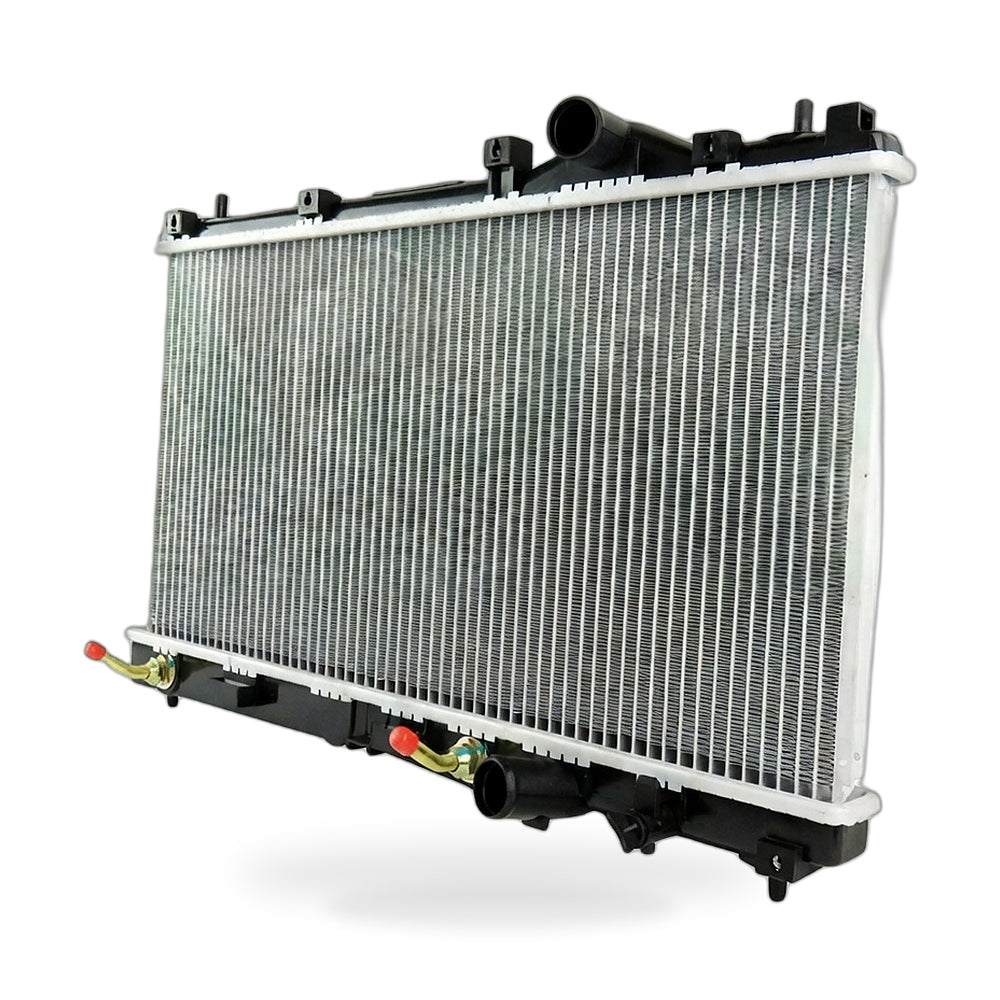 Premium Quality Radiator CHRYSLER NEON 1996-8/1999 Auto / Manual Brand New - ZT3