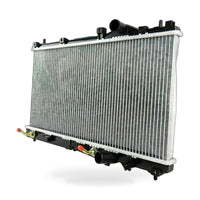 Premium Quality Radiator CHRYSLER NEON 1996-8/1999 Auto / Manual Brand New - ZT3