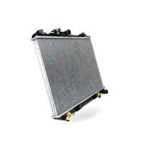 Premium Radiator DAIHATSU TERIOS J100 J102 RG 1.3L Auto Manual 1997-2005 - BD2